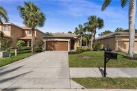Building Photo - 2722 Blue Cypress Lake Ct