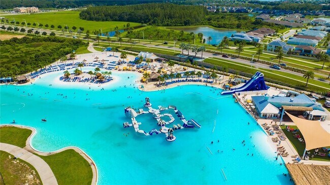 Building Photo - 32619 Turtle Grace Lp