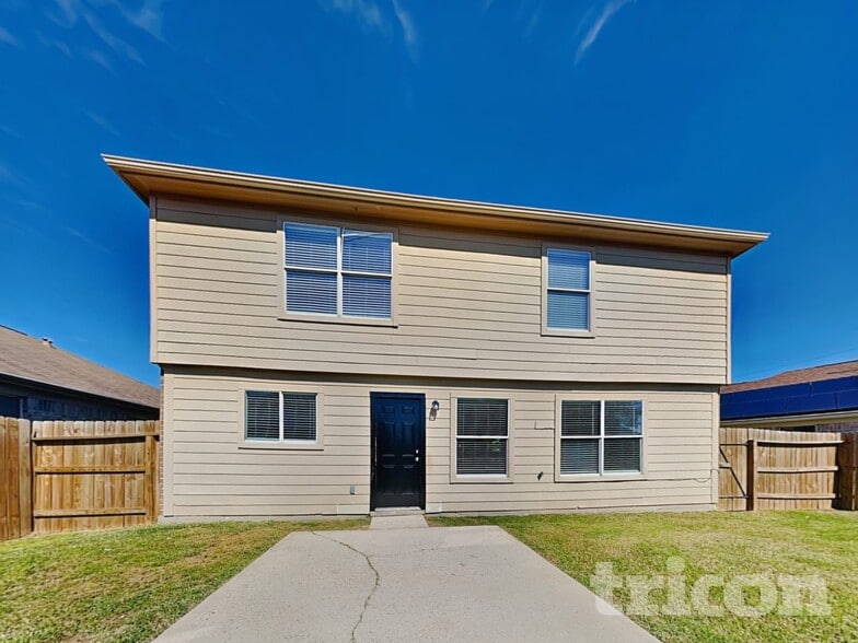 Building Photo - 20814 Fox Swift Ct