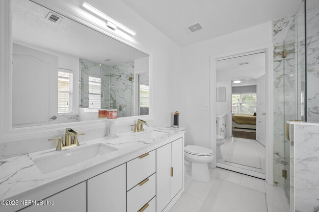 Building Photo - 8575 Crooked Tree Dr