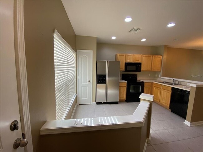 Building Photo - 4515 Barnstead Dr