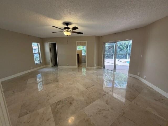 Building Photo - 5182 NW 48th Ave