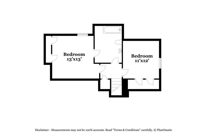 Building Photo - 444 Village Bluff Dr