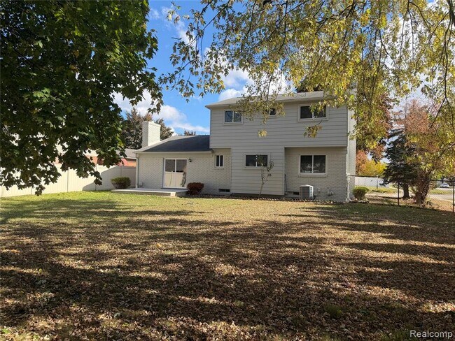 Building Photo - 20698 Coachwood Rd