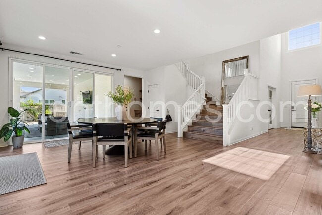 Building Photo - 21743 Deer Grass Dr