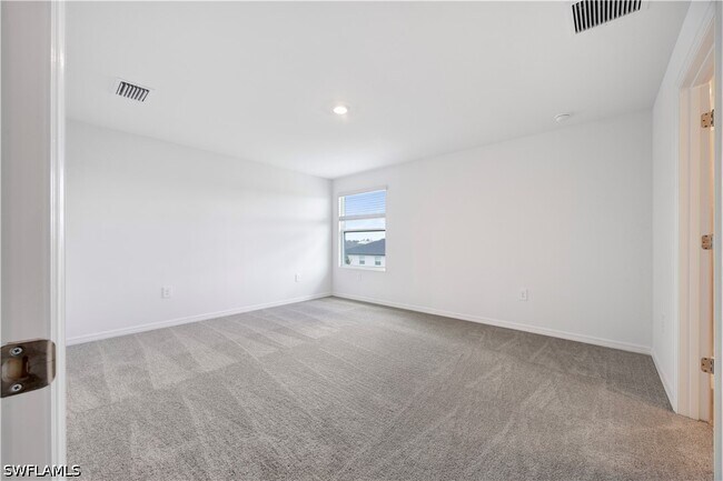 Building Photo - 4050 San Felice Ln
