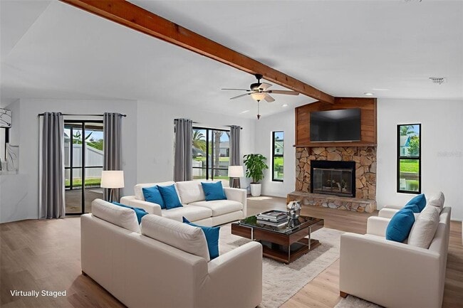 Building Photo - 9910 Island Harbor Dr