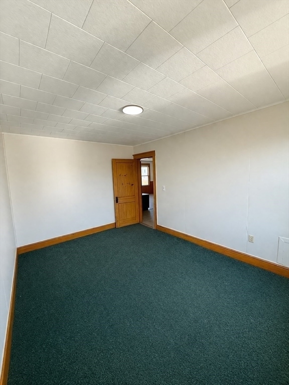 Building Photo - 23 Brandon Rd