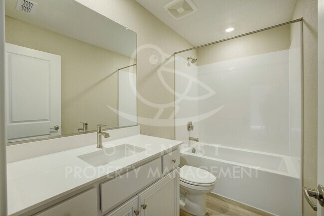 Building Photo - Brand New 3-Bedroom Home in Velare at Twelve Bridges | 1,769 Sq. Ft.