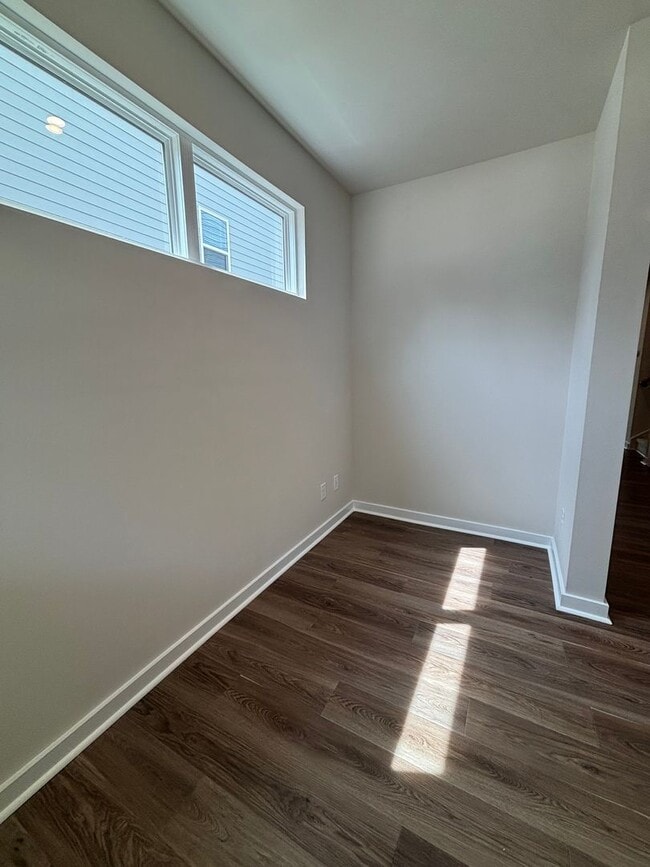 Building Photo - **AVAILABLE APRIL 30, 2026**New Construction in Griffith Lakes; 3BR/2.5BA; Upgrades Galore!