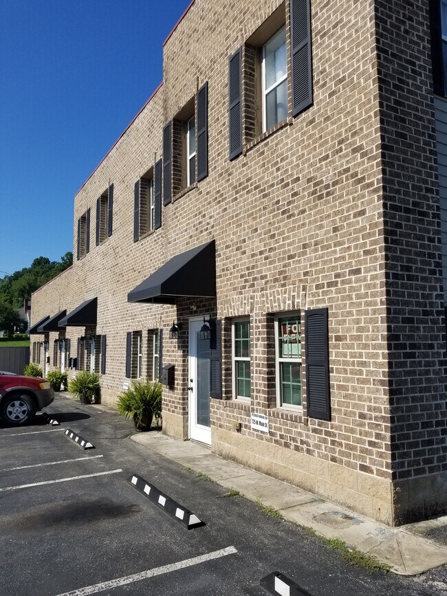 725 W Main St 725 W Main St Morehead KY 40351 Apartment Finder