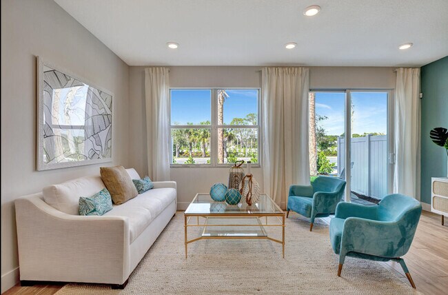 Building Photo - 608 Waters Edge Ln