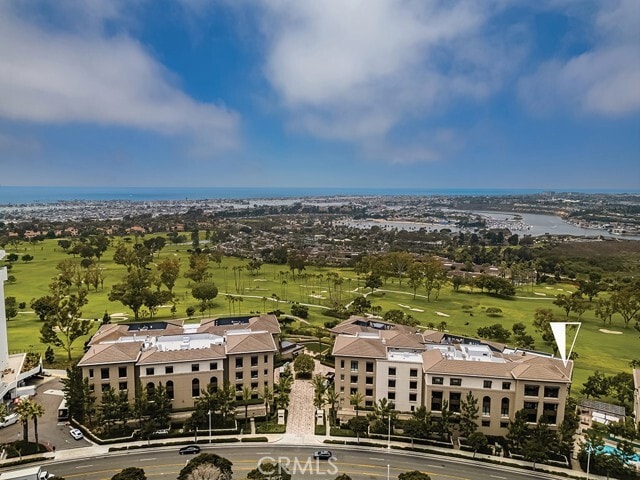 Building Photo - 1447 Santa Barbara Dr