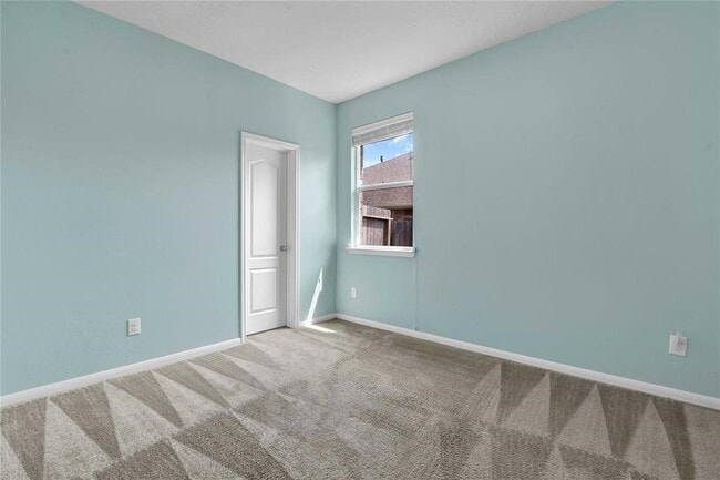 Building Photo - 1807 Brighton Brook Ln