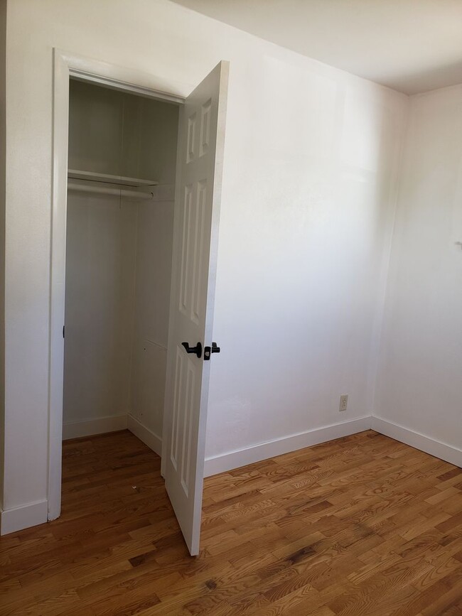 Building Photo - 3 bed 1.5 bath single family home in Wausau