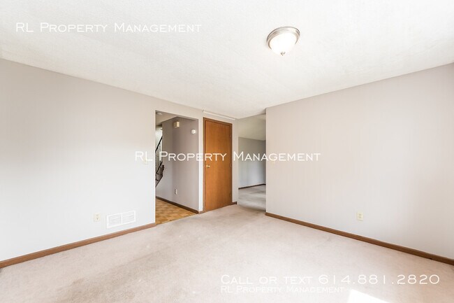 Building Photo - 2965 Bretton Woods Dr