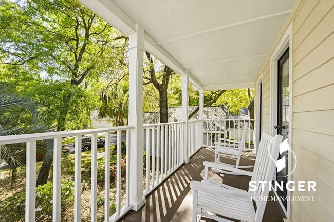 Building Photo - 144 Locust Fence Rd