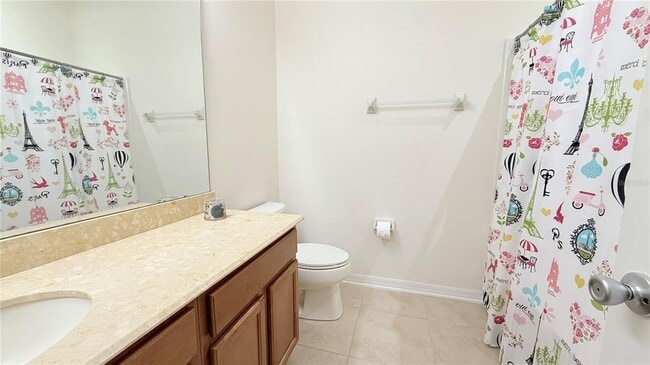 Building Photo - 3509 Rhapsody St