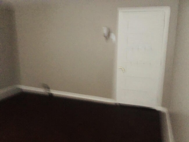 Building Photo - 1810 Ley St