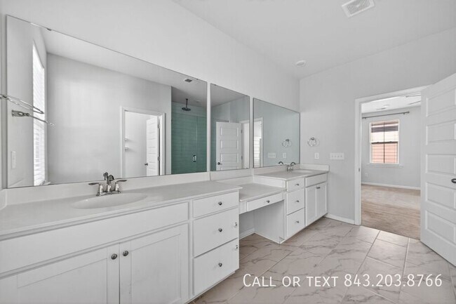 Building Photo - 106 Magnolia Garden Dr