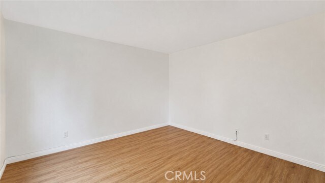 Building Photo - 2300 S Hacienda Blvd