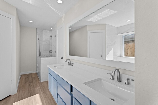 Building Photo - 4930 Northfork Dr
