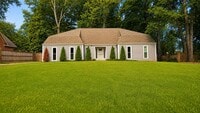 Building Photo - 89 Ericson Rd
