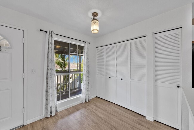 Building Photo - Unfurnished 2/2 in South Kihei