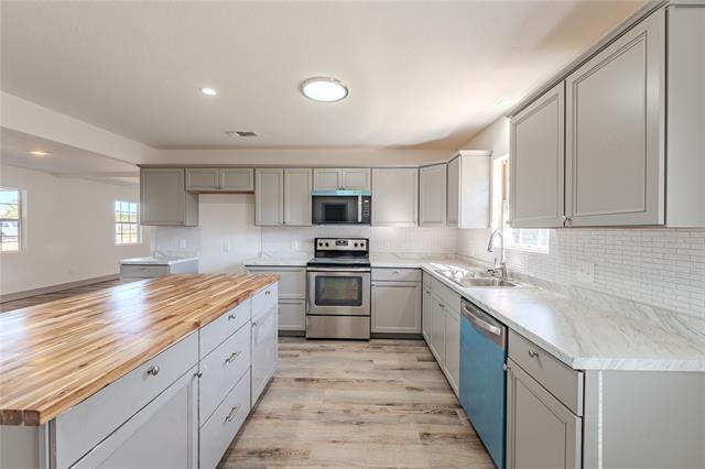 Building Photo - 124 La Vega Trail