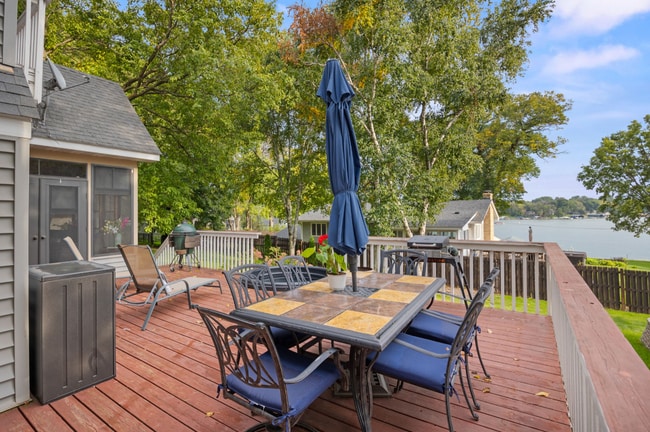 Building Photo - 1940 Concordia St