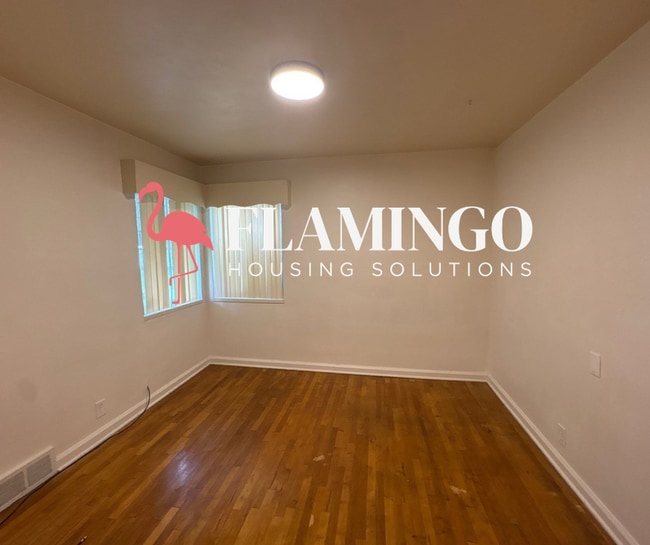 Building Photo - Spacious 3-Bedroom Home with Central Air in Dayton’s Gem City