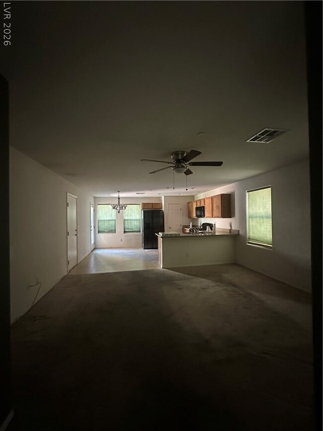Building Photo - 164 Belmont Canyon Pl