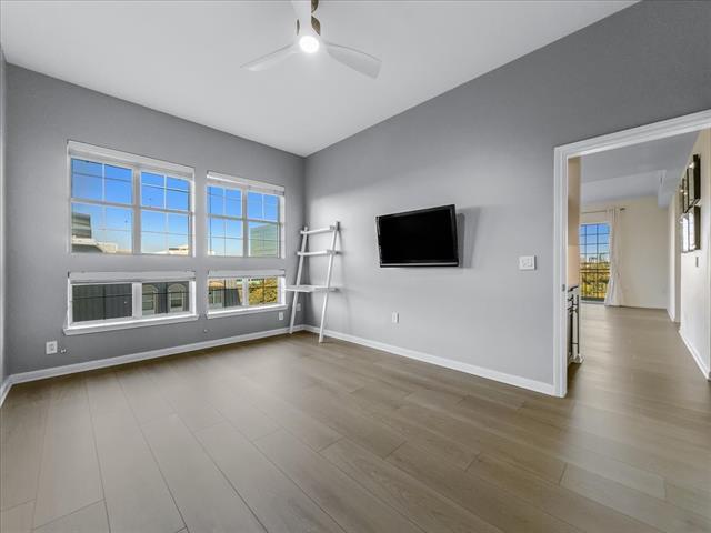 Building Photo - 3225 Turtle Creek Blvd Blvd