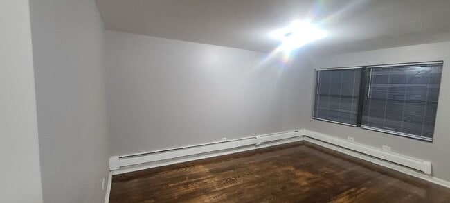 Building Photo - 6205 S Michigan Ave