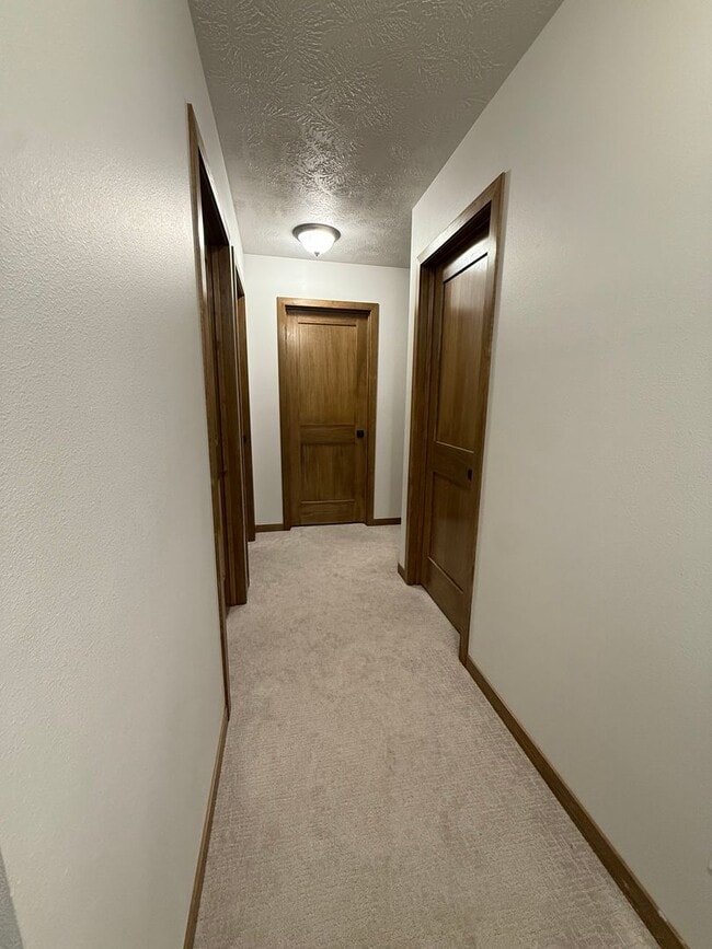 Building Photo - 8154 E Tencate Pl