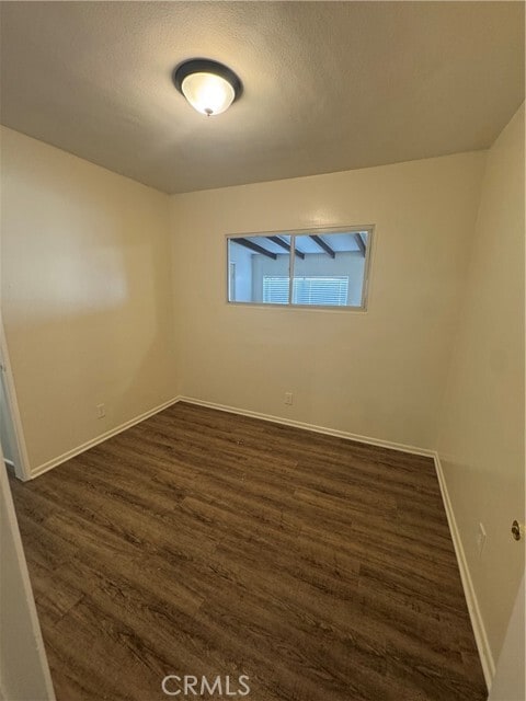 Building Photo - 8971 Glencoe Dr