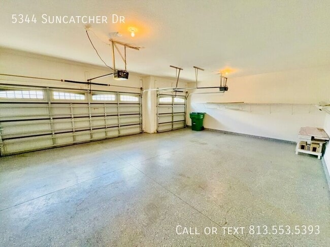 Building Photo - 5344 Suncatcher Dr