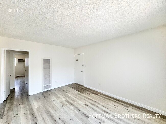 Building Photo - 4336 Berryman Ave