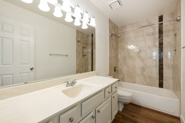 Building Photo - $60K in updates, Single level home in 85254!