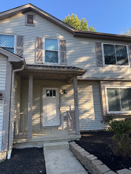 Primary Photo - 7726 Farmsbury Dr