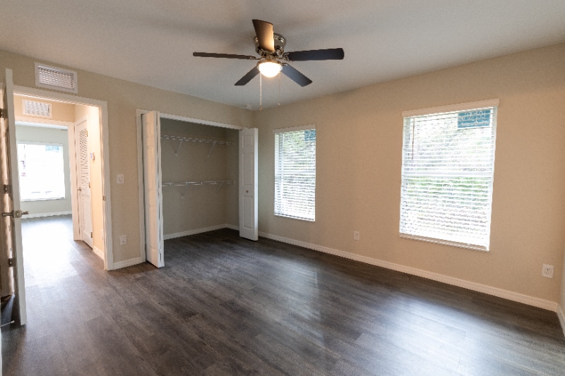 Building Photo - 2023 Fraser St