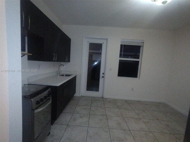 Building Photo - 27701 SW 134th Ct