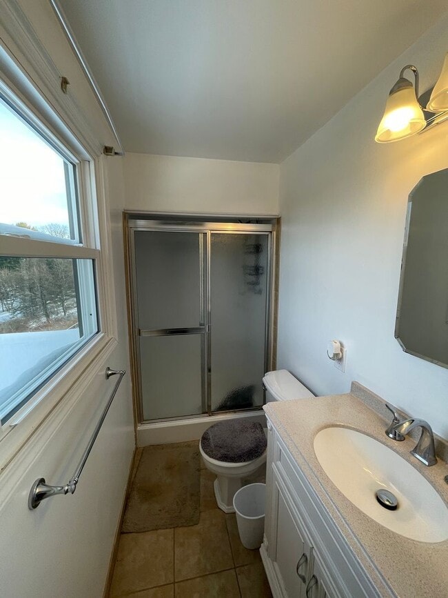 Building Photo - 120 Scottsdale Dr