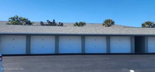 Building Photo - 3100 S Atlantic Ave