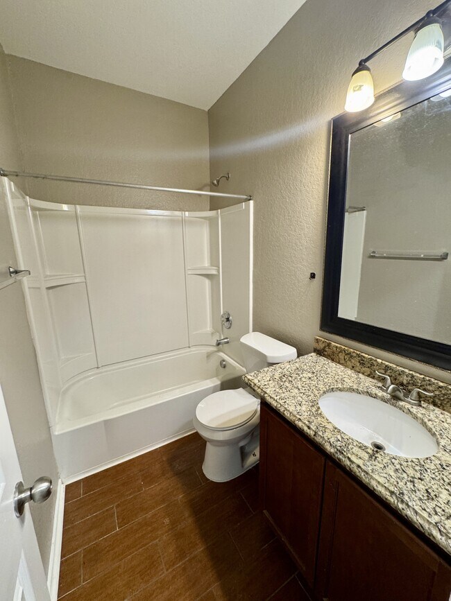 Building Photo - 27327 Lasso Bend