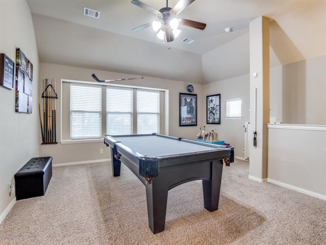 Building Photo - 804 Longhorn Drive