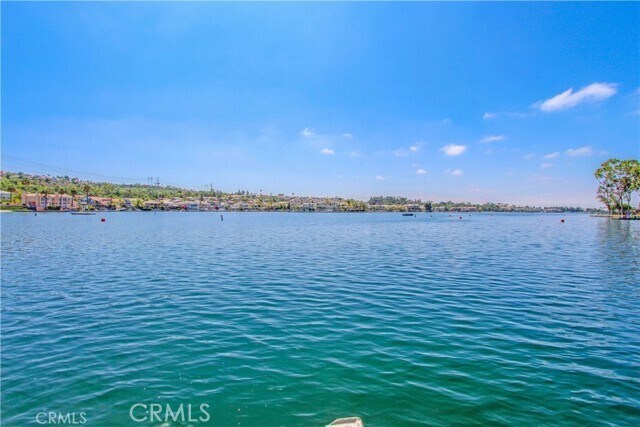 Building Photo - 23454 Coso