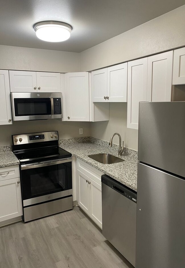 Building Photo - Available Now!