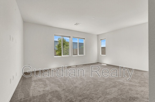 Building Photo - 5269 Diesel Rd