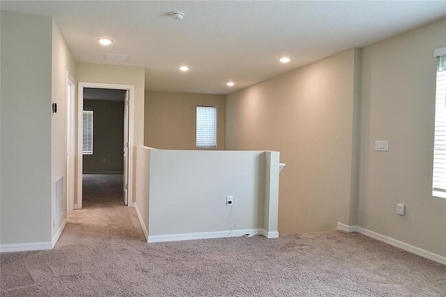 Building Photo - 34146 Scarlet Sage Ct